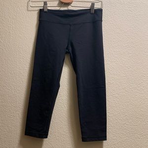 Ivivva Leggings By Lululemon